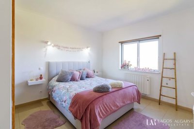 4507-801784-f3f118e7c37f7f368f07435f1da9c3e2a