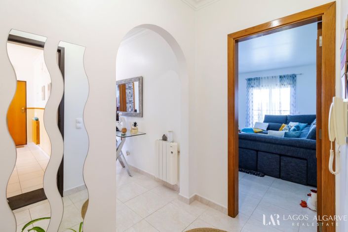 Image No.2-3 Bed Apartment for sale