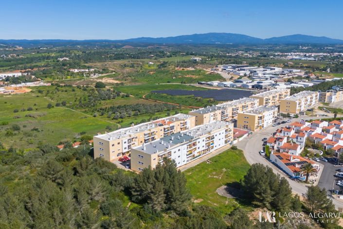 Image No.22-3 Bed Apartment for sale