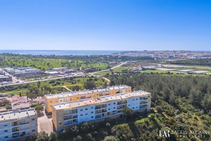 Image No.23-3 Bed Apartment for sale