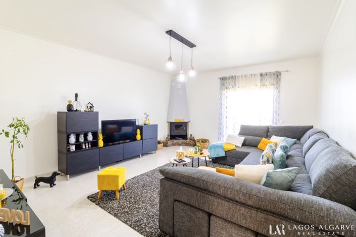 Image No.4-3 Bed Apartment for sale