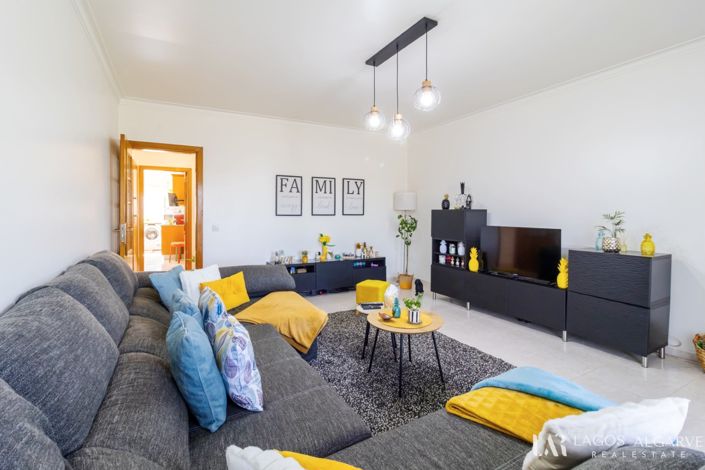 Image No.4-3 Bed Apartment for sale