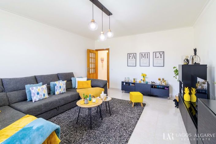 Image No.5-3 Bed Apartment for sale