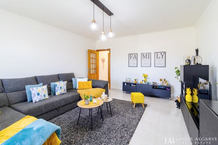 Image No.6-3 Bed Apartment for sale