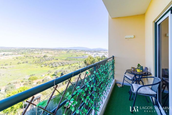 Image No.6-3 Bed Apartment for sale