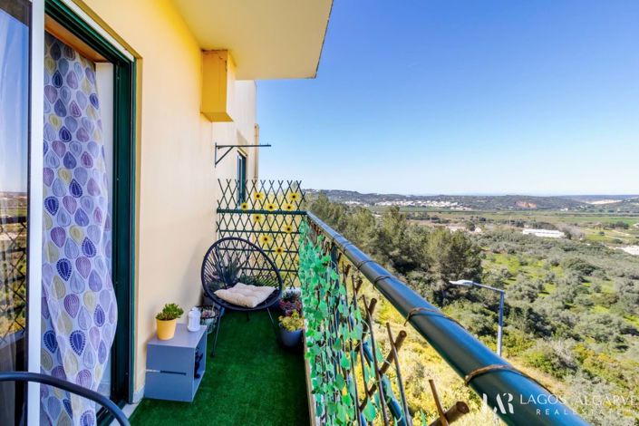 Image No.7-3 Bed Apartment for sale