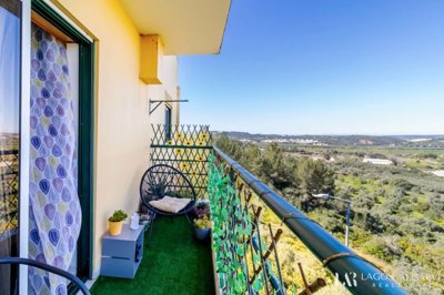 4507-801784-f3f118e7c37f7f368f07435f1da9c3e2a