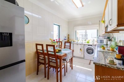 4507-801784-f3f118e7c37f7f368f07435f1da9c3e2a