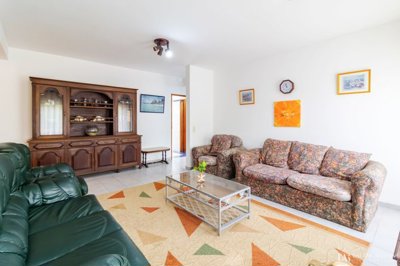 4507-823509-f3f118e7c37f7f368f07435f1da9c3e2a