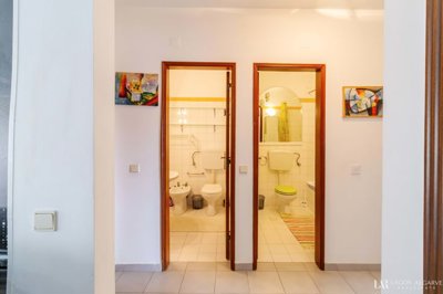 4507-823509-f3f118e7c37f7f368f07435f1da9c3e2a