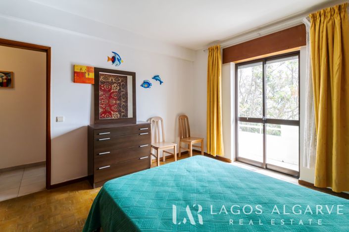 Image No.13-3 Bed Apartment for sale