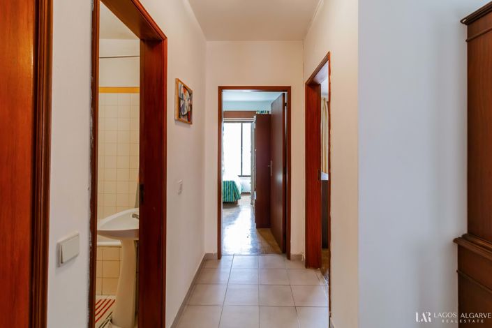 Image No.13-3 Bed Apartment for sale