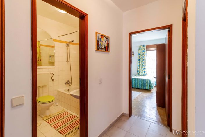 Image No.14-3 Bed Apartment for sale