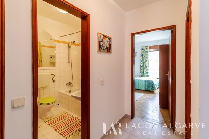 Image No.15-3 Bed Apartment for sale