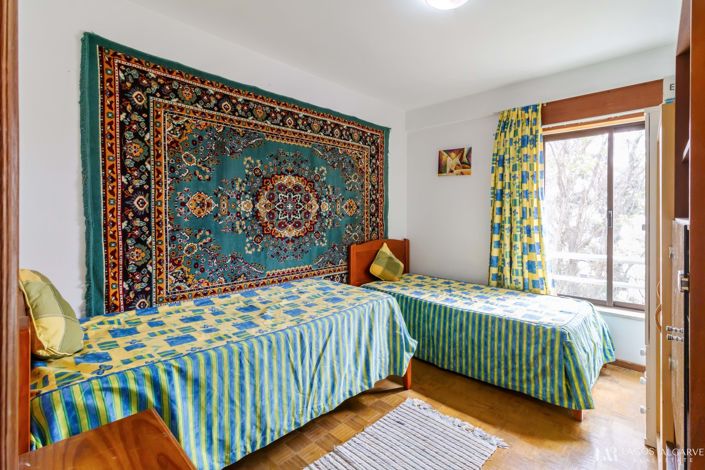 Image No.15-3 Bed Apartment for sale