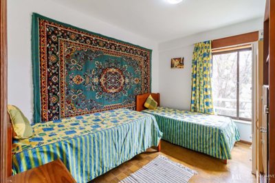 4507-823509-f3f118e7c37f7f368f07435f1da9c3e2a