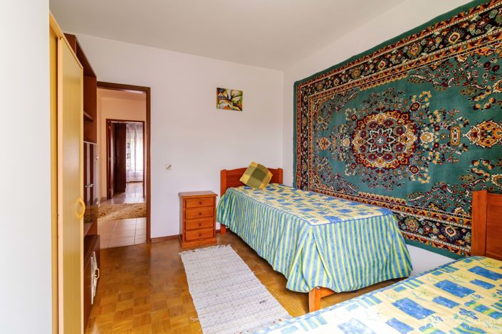 Image No.16-3 Bed Apartment for sale