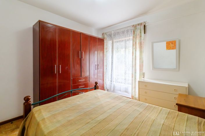 Image No.20-Appartement de 3 chambres à vendre à Lagos