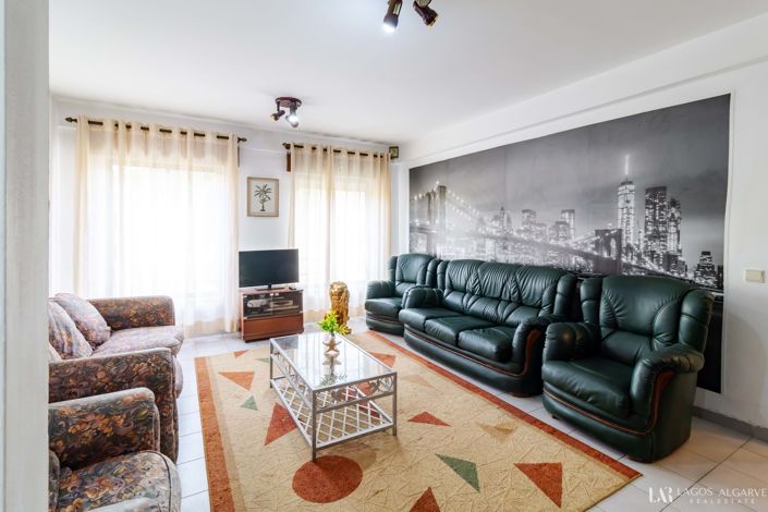 Image No.2-3 Bed Apartment for sale