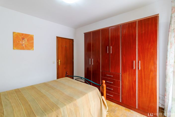 Image No.21-Appartement de 3 chambres à vendre à Lagos