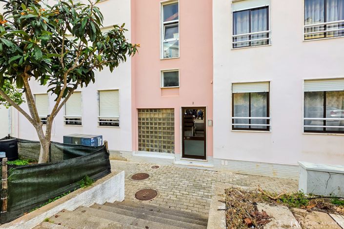 Image No.22-Appartement de 3 chambres à vendre à Lagos