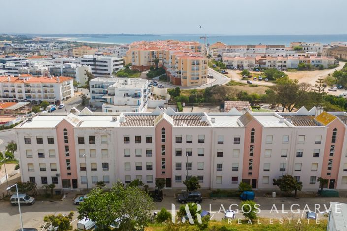 Image No.23-3 Bed Apartment for sale