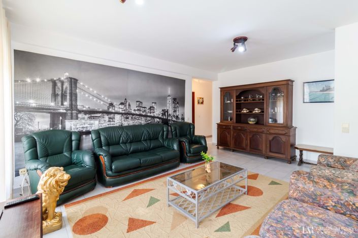 Image No.3-3 Bed Apartment for sale