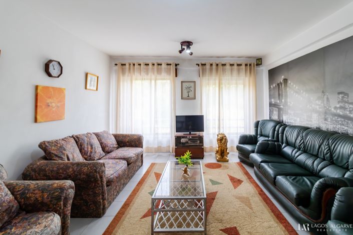 Image No.4-3 Bed Apartment for sale