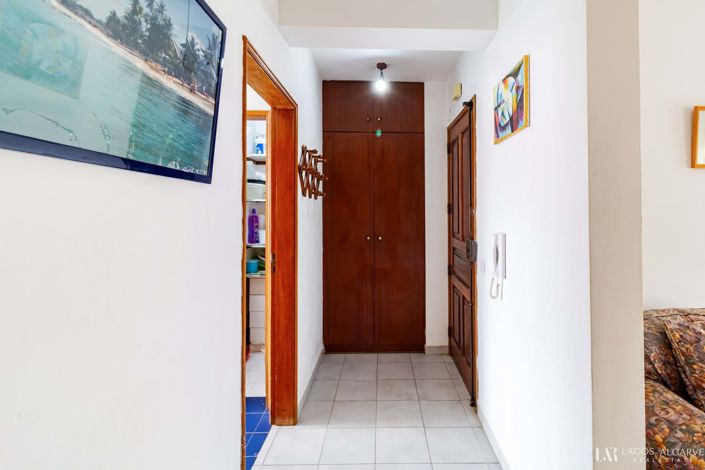 Image No.5-3 Bed Apartment for sale