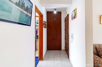 4507-823509-f3f118e7c37f7f368f07435f1da9c3e2a