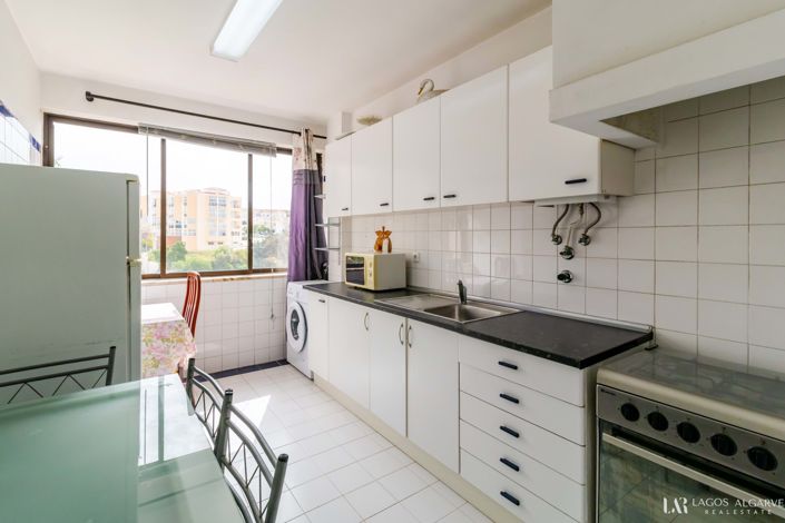 Image No.6-3 Bed Apartment for sale