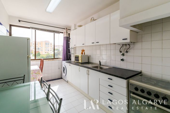 Image No.7-3 Bed Apartment for sale