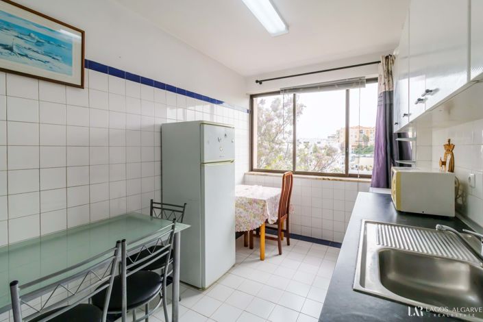 Image No.7-3 Bed Apartment for sale