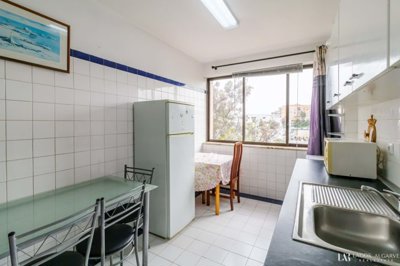 4507-823509-f3f118e7c37f7f368f07435f1da9c3e2a