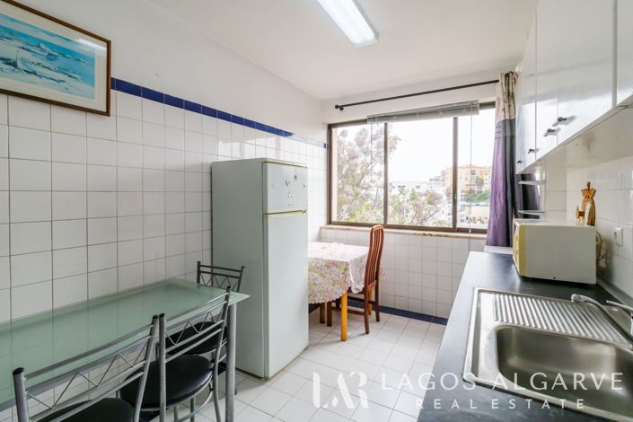 Image No.8-3 Bed Apartment for sale