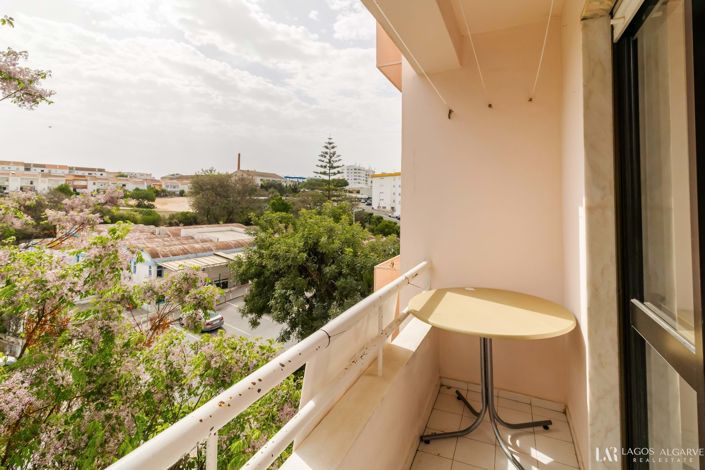 Image No.9-3 Bed Apartment for sale