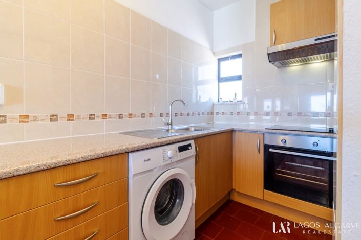 Image No.10-2 Bed Apartment for sale