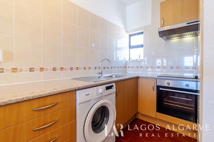Image No.11-2 Bed Apartment for sale