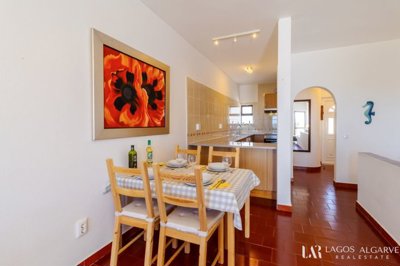 4507-824614-f3f118e7c37f7f368f07435f1da9c3e2a