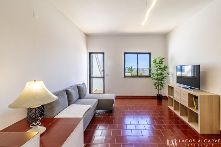 Image No.13-Appartement de 2 chambres à vendre à Praia da Luz