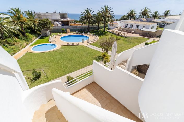 Image No.13-2 Bed Apartment for sale