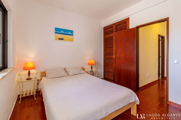 Image No.15-Appartement de 2 chambres à vendre à Praia da Luz