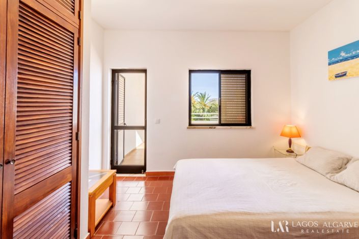 Image No.15-2 Bed Apartment for sale