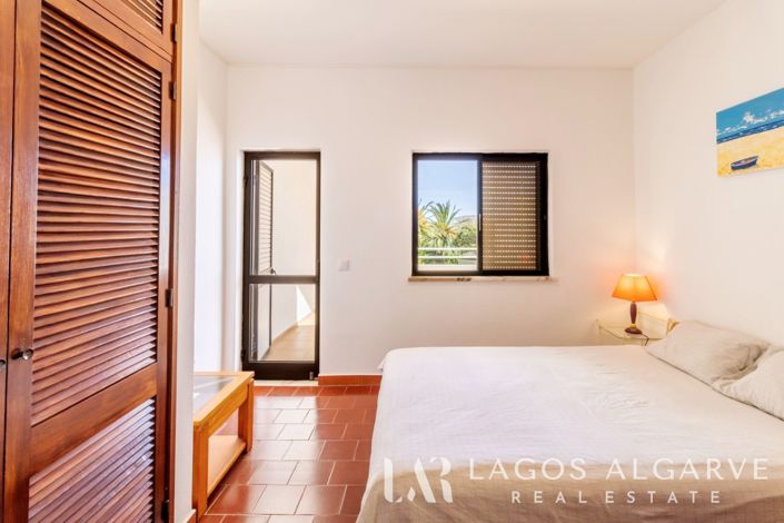 Image No.16-2 Bed Apartment for sale