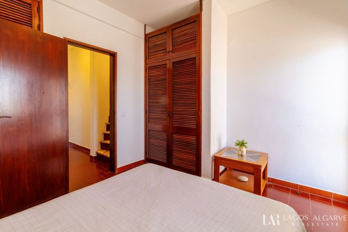 Image No.16-2 Bed Apartment for sale