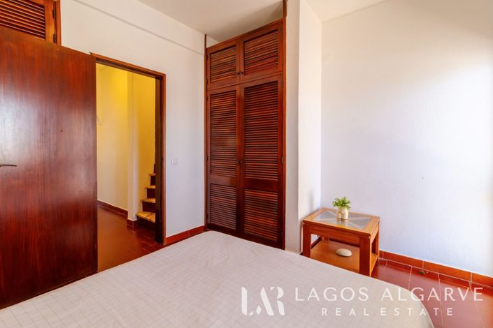 Image No.17-2 Bed Apartment for sale