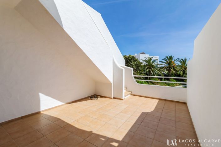 Image No.18-Appartement de 2 chambres à vendre à Praia da Luz