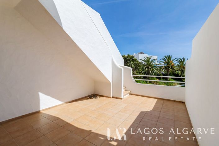 Image No.18-2 Bed Apartment for sale