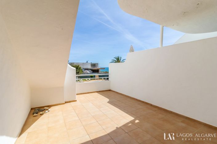 Image No.18-2 Bed Apartment for sale