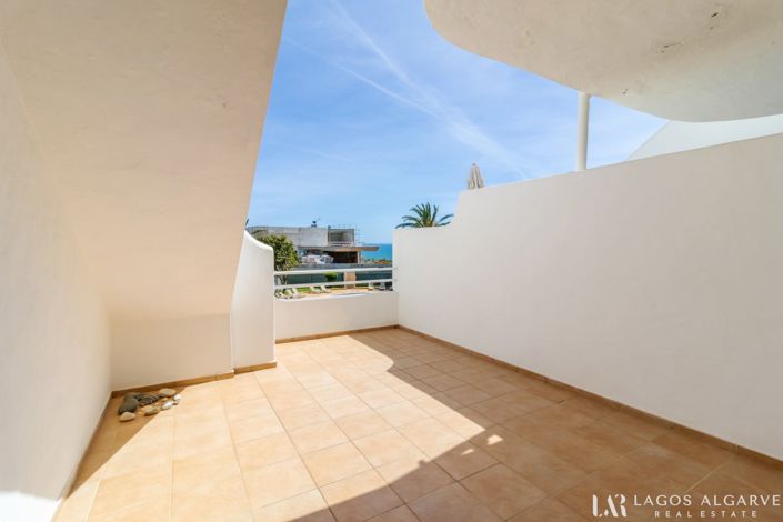 Image No.19-Appartement de 2 chambres à vendre à Praia da Luz